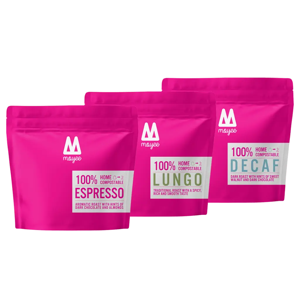 02_Capsules_Bags_Front_Angle-1.webp