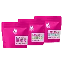 02_Capsules_Bags_Front_Angle-1.webp
