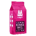 TRIPLE 1 KG (SUBSCRIPTION)
