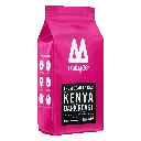 DARK 1 KG (SUBSCRIPTION)