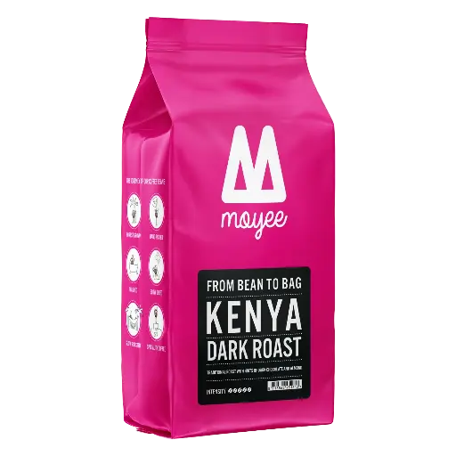 DARK 1 KG (SUBSCRIPTION)